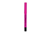 Makeup - MAC In Extreme Dimension 24H Kajal Eye Liner - 773602641307