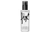 Makeup - MAC Fix+ Setting Spray - 773602710683