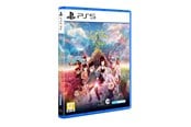 Spil - Last Time I Saw You - Sony PlayStation 5 - Action - 8424365727594