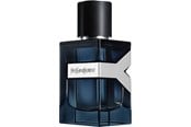 Parfume og dufte - Yves Saint Laurent  Y Intense EDP - 100 ml - 3614273898478