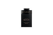 Parfume og dufte - Bvlgari Man in Black - 783320421532