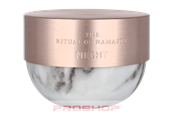 Ansigtspleje - Rituals The Ritual of Namaste face day & night cream - 8719134163995