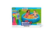 Vandleg - Bunch-o-Balloons Pool with 100 self-sealing water balloons - 56590