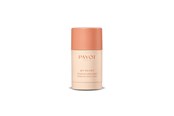 Ansigtspleje - Payot My  Cream Stick Radiance - 3390150591754