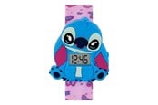 Merchandise - Peers Hardy - Stitch Digital - Ur - 5018479155546