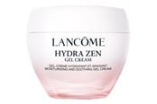 Ansigtspleje - Lancôme Hydra Zen Gel Cream - 3614274158465
