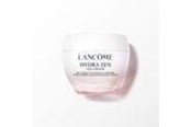 Ansigtspleje - Lancôme Hydra Zen Gel Cream - 3614274158465