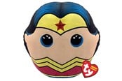Plys - Ty Wonder Woman - 0008421394098