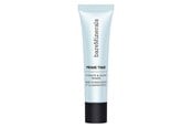 Makeup - bareMinerals Prime Time Hydrate & Glow Primer - 194248044329