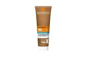 Kropspleje - La Roche-Posay Anthelios Sunlotion F50+ 250 ml - 3337875761123