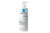 Kropspleje - La Roche-Posay Lipikar Balm Light Ap+M 400 ml - 3337875803786