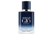 Parfume og dufte - Giorgio Armani Armani Acqua Di Gio Profondo Parfum Spray - 3614273953771
