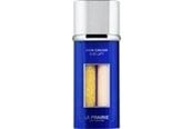Ansigtspleje - La Prairie Le Prairie Skin Caviar Eye Lift RF - 7611773144131