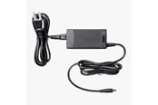 Spil tilbehør - Simagic Accessories Power Supply - P-APS