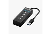 Spil tilbehør - Simagic USB Extender - P-E114
