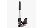 Spil tilbehør - Simagic Hydraulic Handbrake - TB-RS
