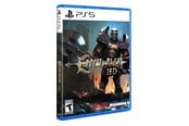 Spil - Enclave HD - Sony PlayStation 5 - Action/Adventure - 0810105673135