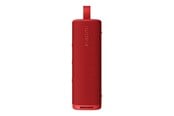 Bærbare & Fest Højtalere - Xiaomi Sound Outdoor 30W - Rød - QBH4263GL