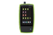 Netværksudstyr & Forlænger til trådløs - NetAlly LinkRunner 10G PROFESSIONAL KIT - LR10G-200-KIT