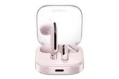 Hovedtelefoner/headset - Xiaomi Redmi Buds 6 Active - Pink - BHR8395GL