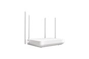 Router & firewall - Xiaomi AX1500 - Mesh router Wi-Fi 6 - DVB4412GL