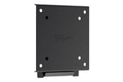 Skærmholder - Vogel's MA 1000 Fixed TV Wall Mount - 8571000