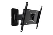 Skærmholder - Vogel's MA2030 Full-Motion TV Wall Mount - 8572030