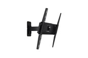 Vægbeslag, AV-Beslag & AV-Møbler - Vogel's MA3030 Fully Adjustable TV Wall Mount - Maks 25 kg - Maks størrelse 55" - 8573030
