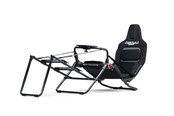 Gamer Stol - Next Level Racing Formula Lite Pro Sim racercockpit - NLR-S038
