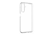 Mobil - Covers & Cases - Puro PURO Cover 0.3 Nude til Samsung Galaxy A25 5G - PUSGA2503NUDETR