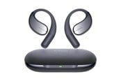 Hovedtelefoner/headset - Xiaomi OpenWear Stereo - Cosmic Grey - BHR8474GL