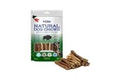 Hunde - Frigera - Dog Chews Buffalo bully sticks 200gr - (402285851853) - 402285851853