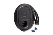 Elbil ladere - Ratio io6 4G 22kW 7,5m - 38992