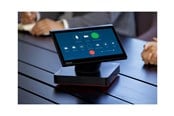 Videokonference - AudioCodes RXV100-B20 - video conferencing kit - RXV100-B20