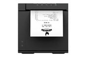Printer - Epson TM m30III - Monokrom - Termisk inkjet - C31CK50112