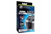Fisk - FLUVAL - Air 402 - (126.0036) - 126.0036