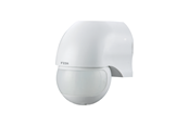 Smart Home - Foss Europe FESH Smart Home PIR Sensor - Udendørs - 230V - 203004