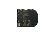 Smart Home - Foss Europe FESH Smart Home Relay - Built-in - 202003