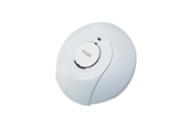 Smart Home - Foss Europe FESH Smart Home Smoke alarm - 230V - 203007