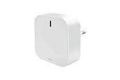 Smart Home - Foss Europe FESH Smart Home Universal Gateway - ZigBee - 203010