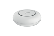 Smart Home - Foss Europe FESH Smart Home Vandalarm - 203005