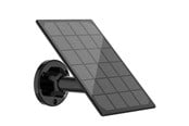 Smart Home - Foss Europe Smart Home Solpanel for kamera 204020 - Udendørs - 204012