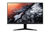 Skærm - 27" Acer Nitro KG271 - 1920x1080 (FHD) - 180Hz - IPS - UM.HX1EE.304