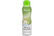 Hunde - Tropiclean - lime & cocoa butter conditioner - 355ml (719.2112) - 719.2112