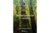 Digte - Reflekterende - Digte - Hardback - 9788794491914