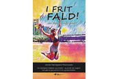 Humor - I frit fald - Humor - hardback - 9788794162807