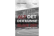 Skønlitteratur & Fiktion - Alt det der kunne blive dit - Skønlitteratur & Fiktion - Hæftet - 9788776161514