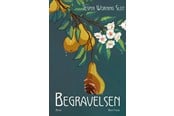 Skønlitteratur & Fiktion - Begravelsen - Skønlitteratur & Fiktion - Hæftet - 9788776160944