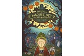 Børnebøger - Skolen med magiske dyr 14: Gys og gru! - Børnebog - Hæfte - 9788772058757