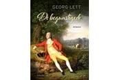 Skønlitteratur & Fiktion - De begunstigede - Skønlitteratur & Fiktion - Hæftet - 9788770708838